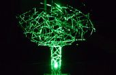 El árbol de tecnología!!!!!! 
