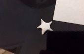 Una estrella