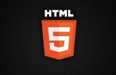 Cómo incrustar vídeos en una página web usando HTML5