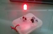 Mini LED Tester