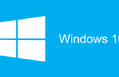 Windows 10 PC Speed Up guía de
