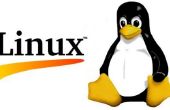 Breve Tutorial de Linux
