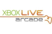 XBox 360 Arcade Juegos gratis