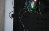 Configurar un xbee con arduino