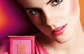 Emma Watson inspirado maquillaje Tutorial