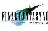 La colección de corazones de Reino y Final Fantasy