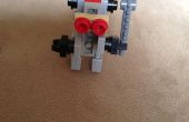 Doombot transformador