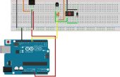 Cómo utilizar relais 12V en Arduino