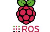 Frambuesa Pi y ROS (robot Operating System)