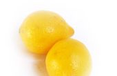 5 trucos de limón gran