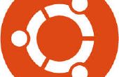 Restablecer tu contraseña en Ubuntu