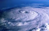 Cómo sobrevivir a un huracán, Typhone o Cyclon