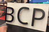 Signo BCP