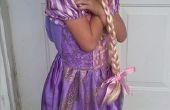 Poco Rapunzel 2012