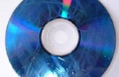 Mantener su consola Xbox 360 de rayar discos