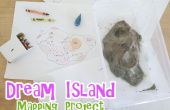 Proyecto isla de sueño