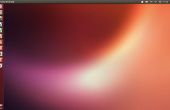 Poner Ubuntu (o cualquier distro de linux) en una unidad flash booteable con LinuxLive USB Creator