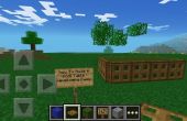 Nueva serie de construcción! 