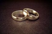 Cómo elegir el perfecto compromiso y anillo de bodas! 