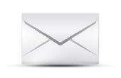 Obtener una cuenta de correo electrónico desechables en segundos