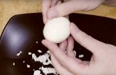 Cómo hacer el perfecto cocidos huevo