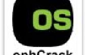 Cómo hackear contraseñas de Windows con Ophcrack