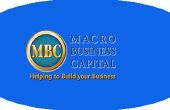 Rápida forma de negocios se encuentra la financiación con fondos de la MBC