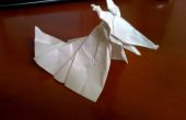 Cero Origami