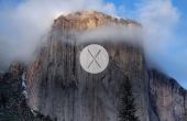 Seguridad y otras mejoras de Mac OS X El Capitan: