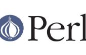 Programa en Perl para reemplazar los guiones en un archivo