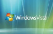 Cómo obtener Windows Vista!! 