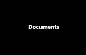 NUBE de herramientas: Agregar documentos a herramienta