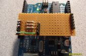 Arduino Chiptunes-una vez más... Instalar una librería de Arduino