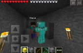 Glich de Minecraft pe