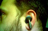 Mejorar en auriculares (audífonos)