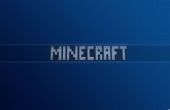 Última versión de Minecraft para liberar (legalmente)
