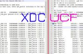 Cómo convertir de UCF a archivo XDC