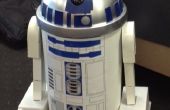R2 BinToo