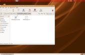 Cómo instalar Flash en Ubuntu Linux, la manera fácil! 