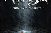 Cómo hacer el juego "Amnesia: el descenso oscuro" no miedo (AKA-a que no vale la pena Freakin jugando!) 