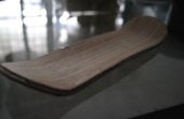 How to make a fingerboard (my style)