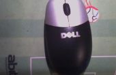 Dell mouse mod