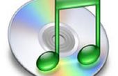 Eliminarlos no deseados canciones de iTunes del ordenador