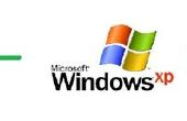 Compartir archivos entre Windows 7 y Windows XP