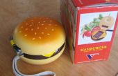 'juno' hamburguesa celular
