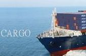 Compañías de transporte marítimo internacional océano – cálculo de tarifas de envío