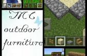 MCPE exterior muebles