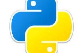 Programación Python: Parte 1 - conceptos básicos
