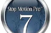 Introducción a Stop Motion