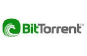 Guía del principiante a BitTorrenting